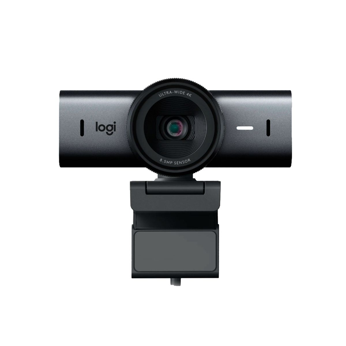 LOGITECH - CAMARA LOGITECH B2B MX BRIO PRO 705 ULTRA HD 4K USB-C BLACK P/N: 960-001529