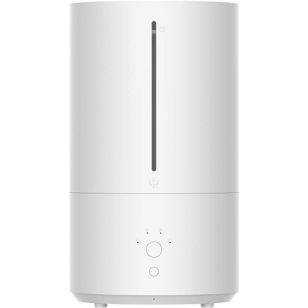 XIAOMI - Humidificador inteligente Xiaomi 2 4.5L
