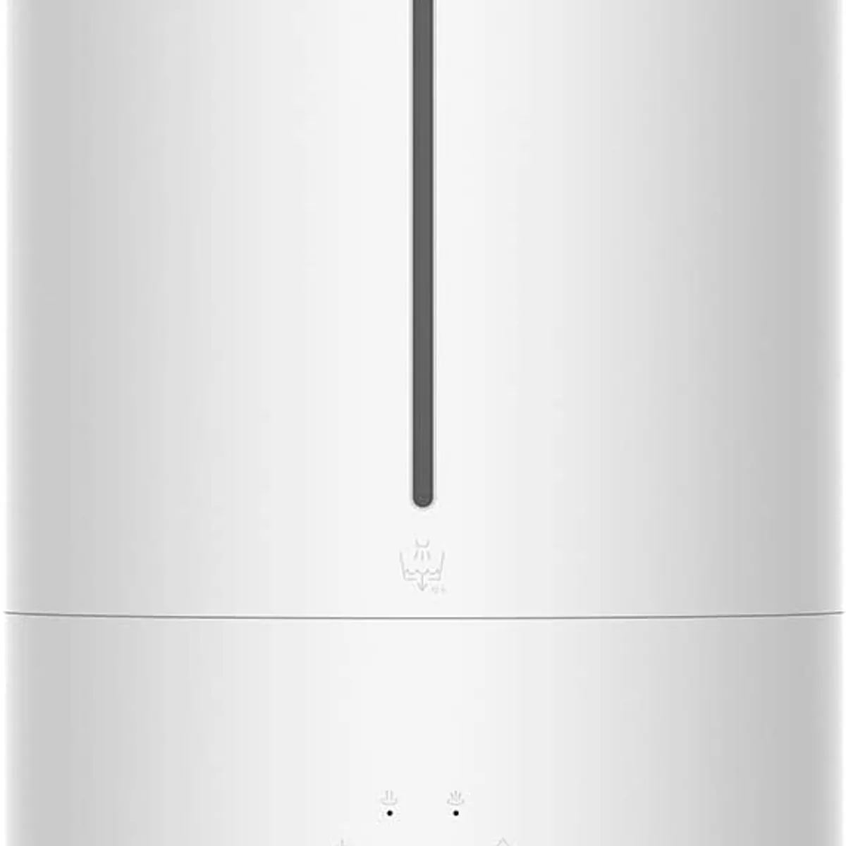 XIAOMI - Humidificador inteligente Xiaomi 2 4.5L 350ml/Hora
