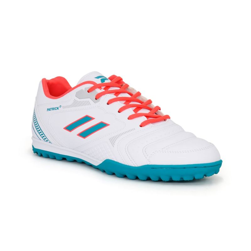 PATRICK - Zapatillas de Fútbol Hombre Patrick NEFTAH24I2