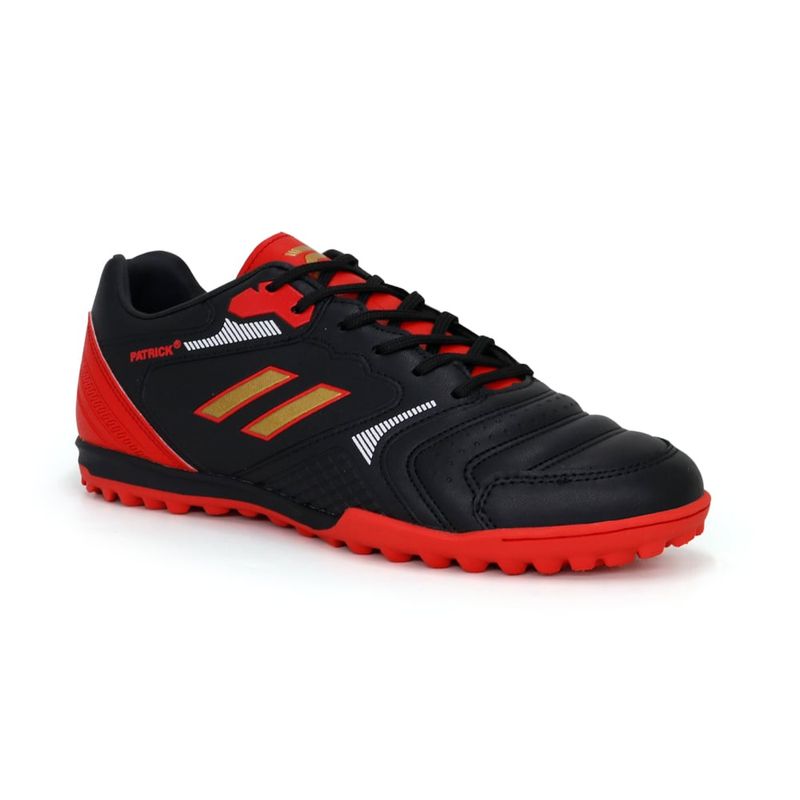 PATRICK - Zapatillas de Fútbol Hombre Patrick NEFTAH24I2