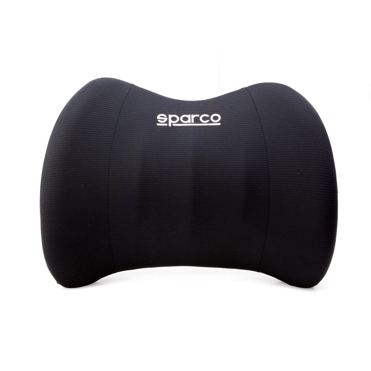 SPARCO - Soporte Lumbar Ergonómico Sparco Premiun
