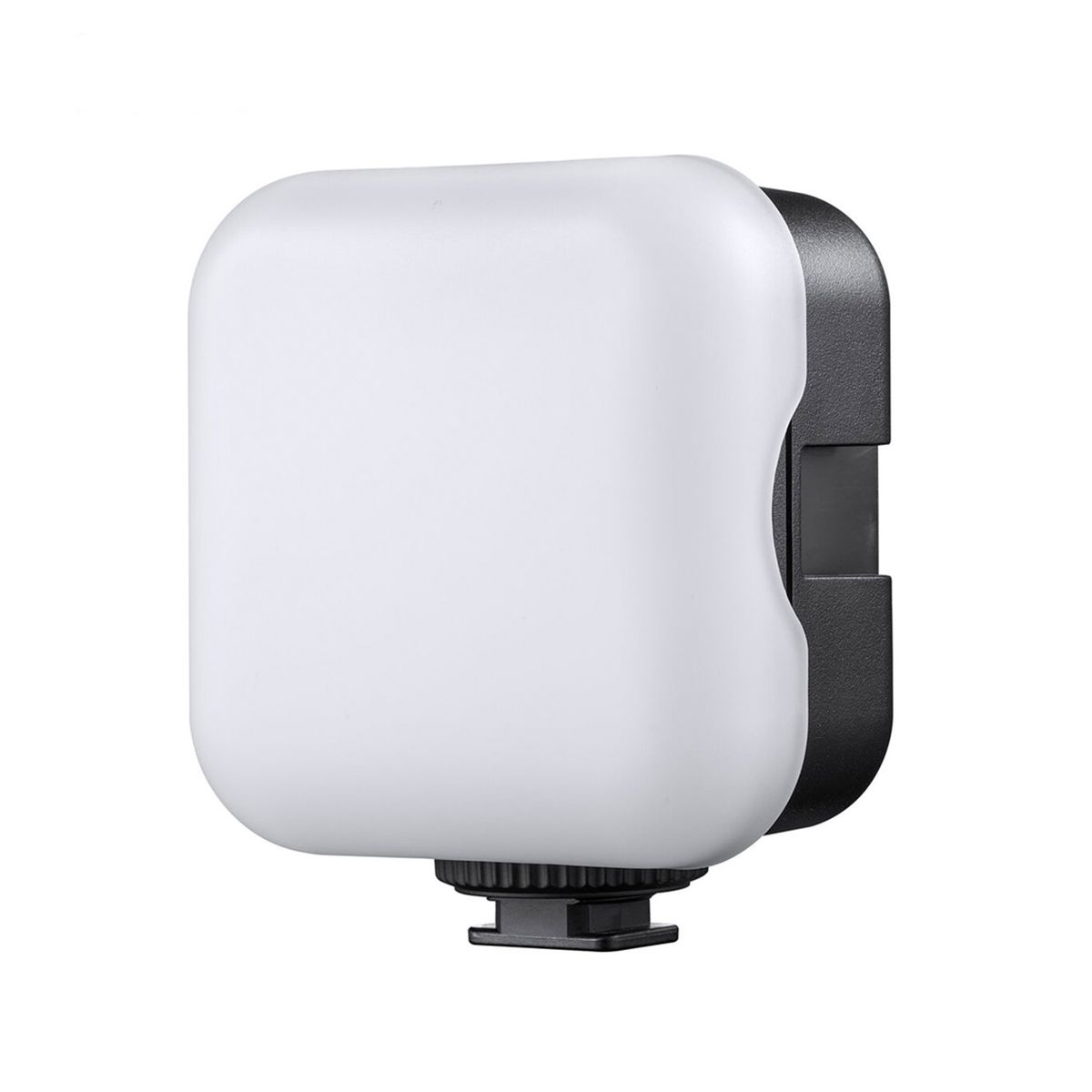 GODOX - Luz Led Godox LED6BI Litemons Bicolor