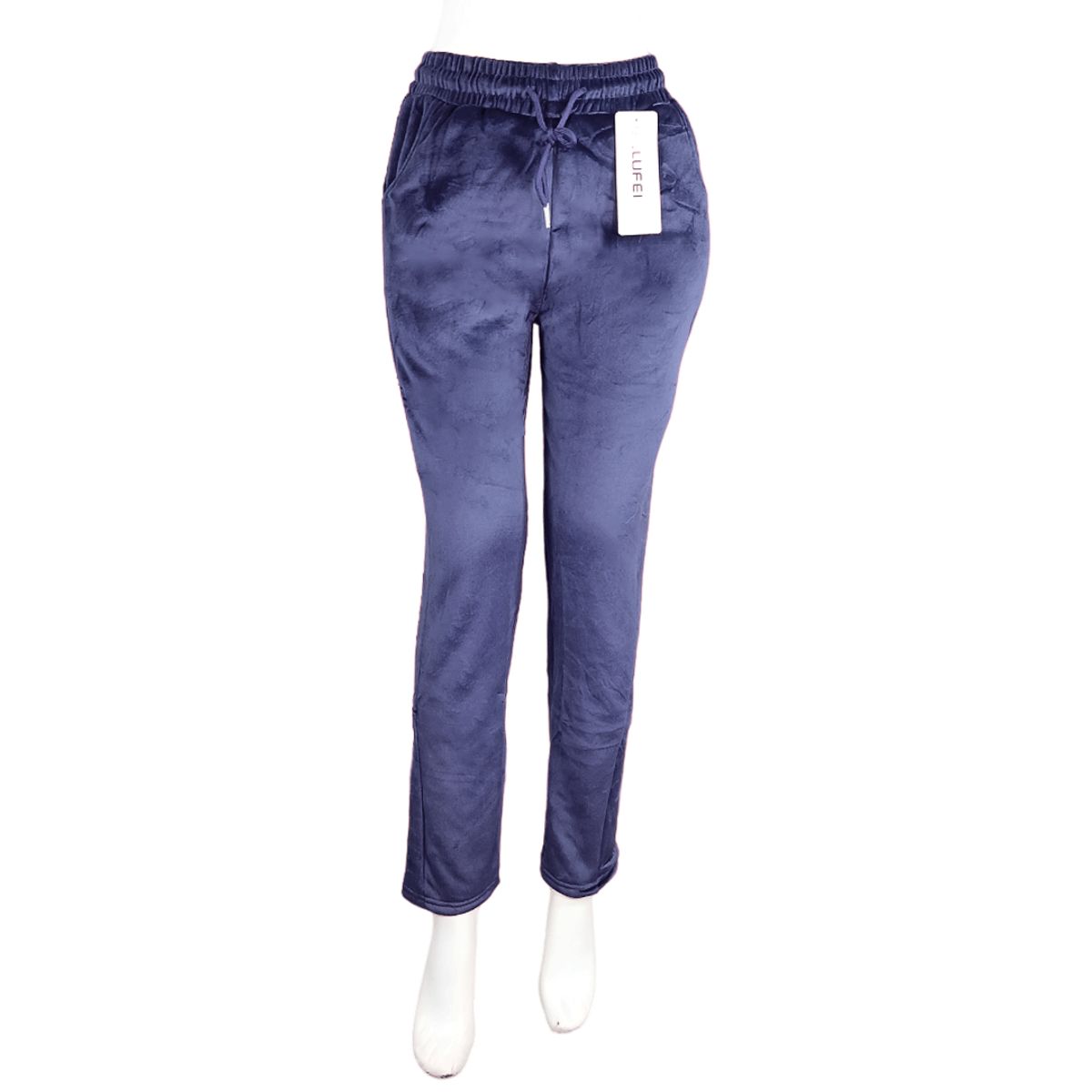 GENERICO - Pantalones para toda ocasión