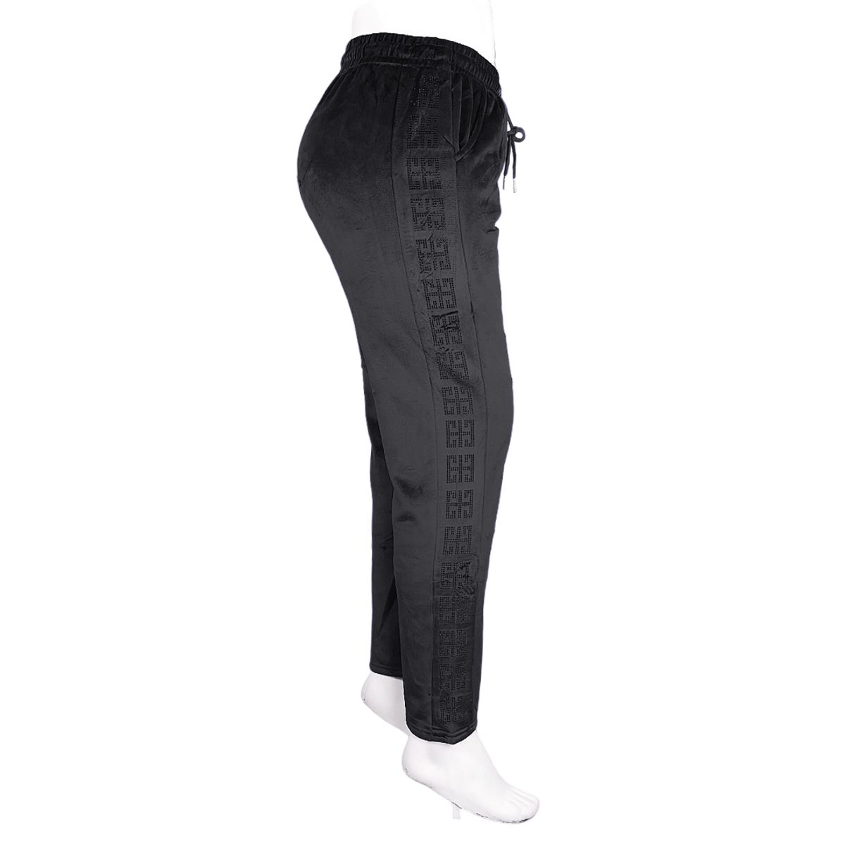 GENERICO - Pantalones para toda ocasión