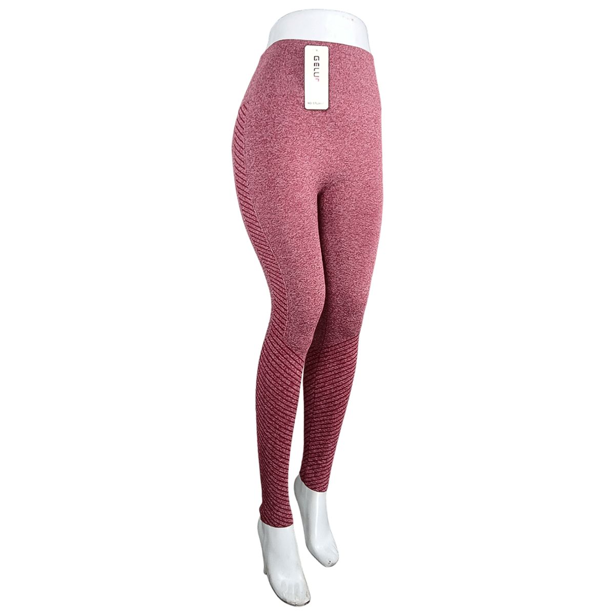 GENERICO - LEGGINS PARA DAMA - GRUESOS