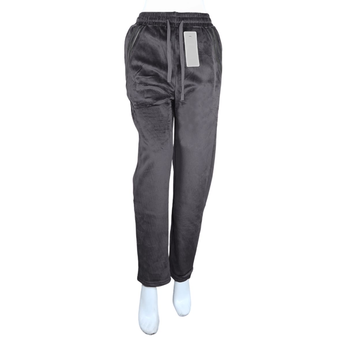 GENERICO - Pantalones de elegancia para toda ocasión