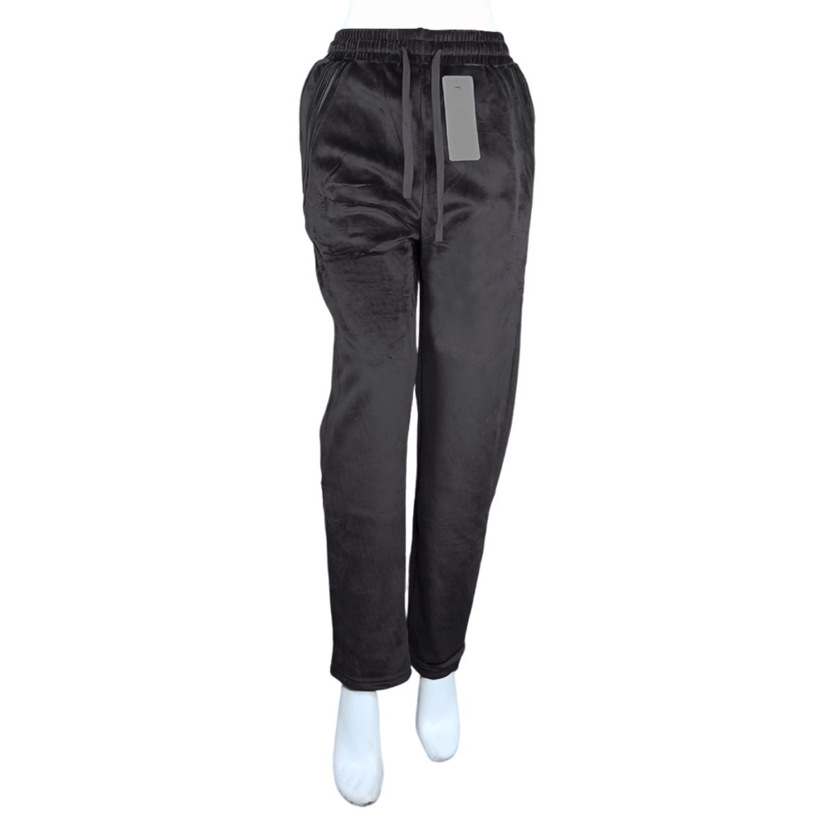 GENERICO - Pantalones de elegancia para toda ocasión