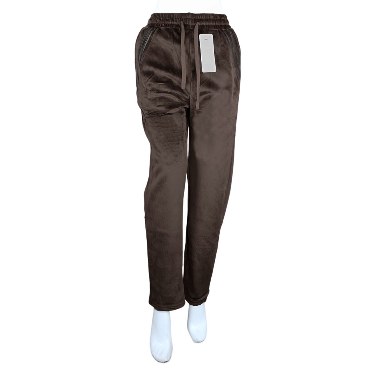 GENERICO - Pantalones de elegancia para toda ocasión