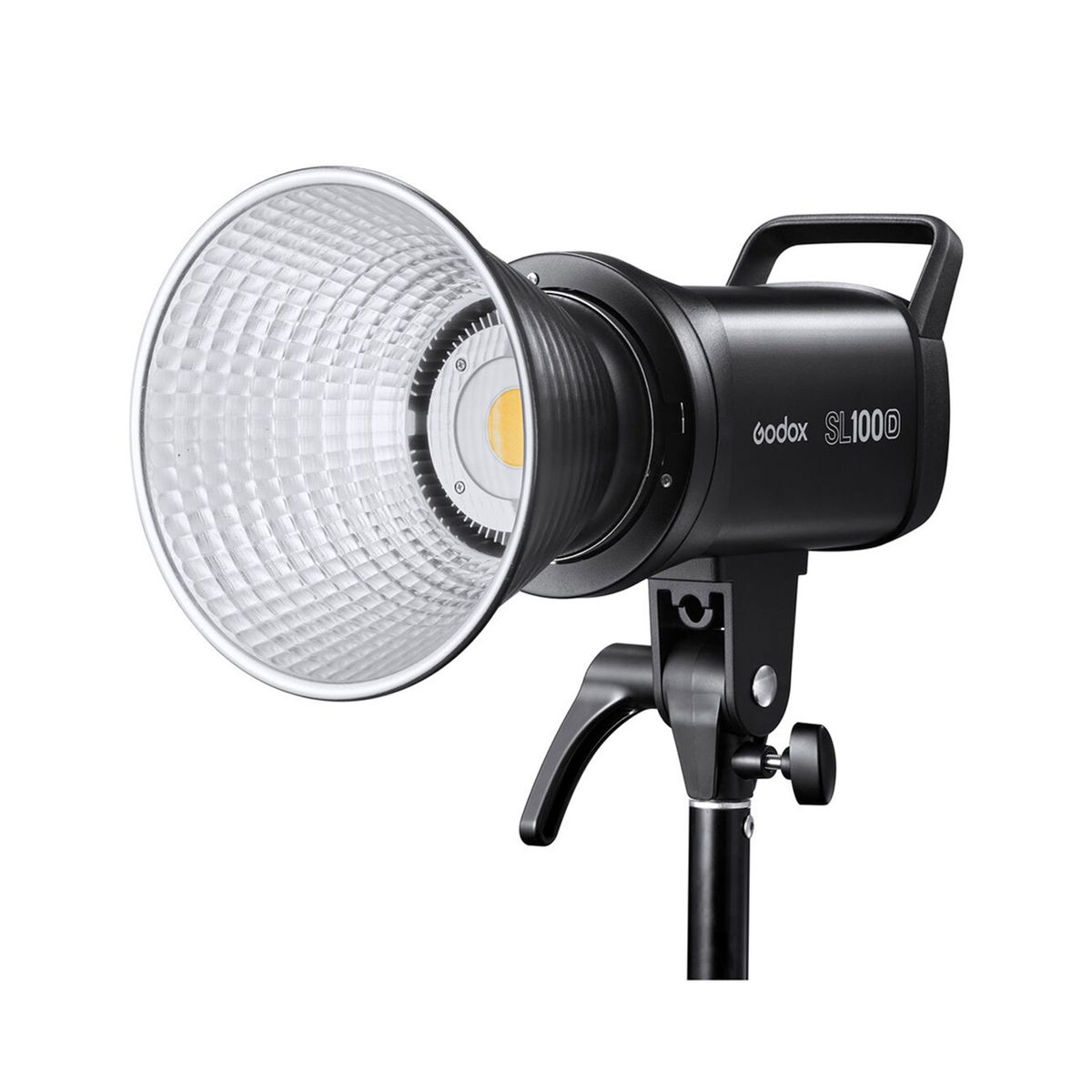 GODOX - LED Godox SL100D - 5600K