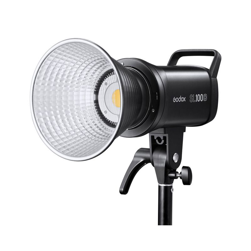 GODOX - LED Godox SL100D - 5600K