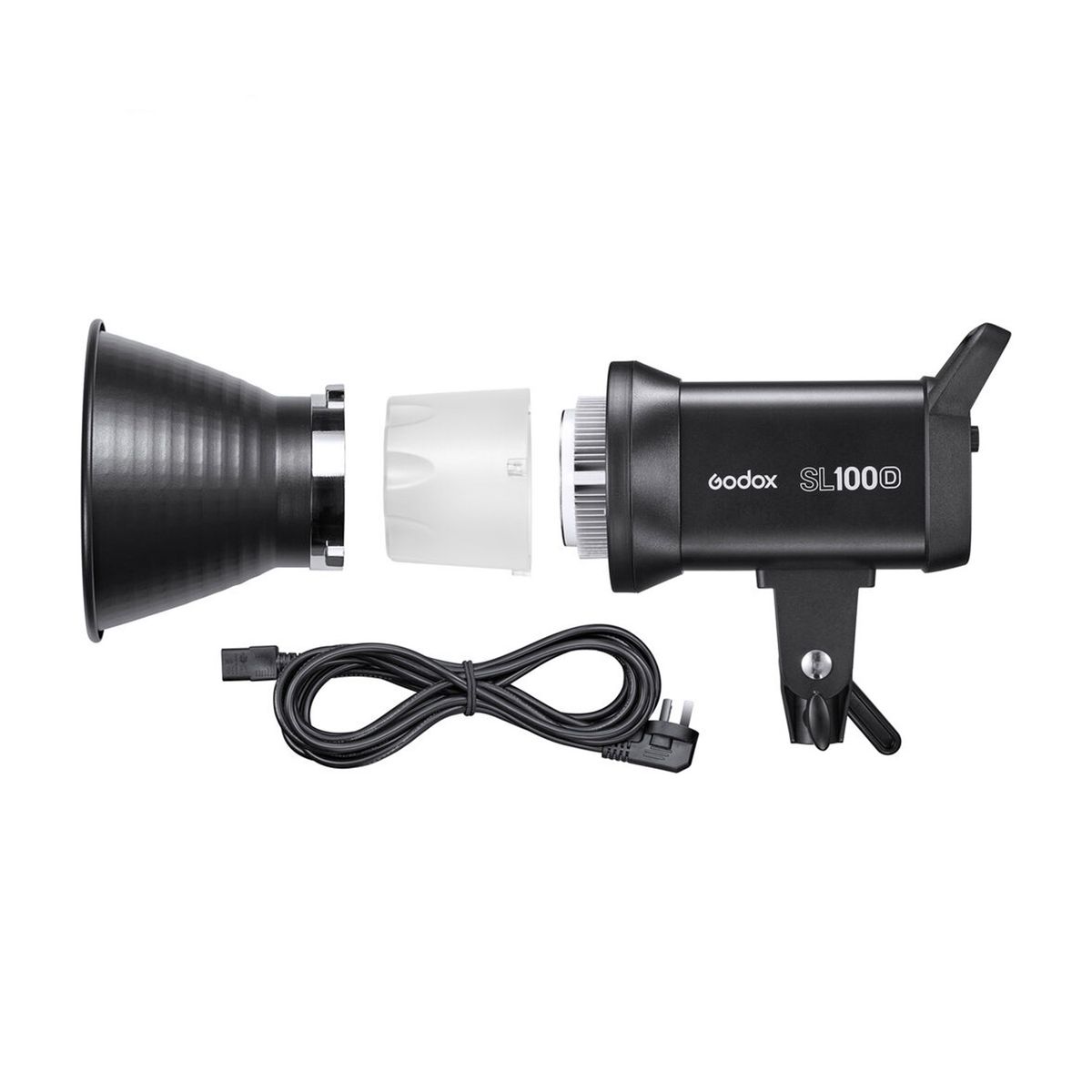 GODOX - LED Godox SL100D - 5600K