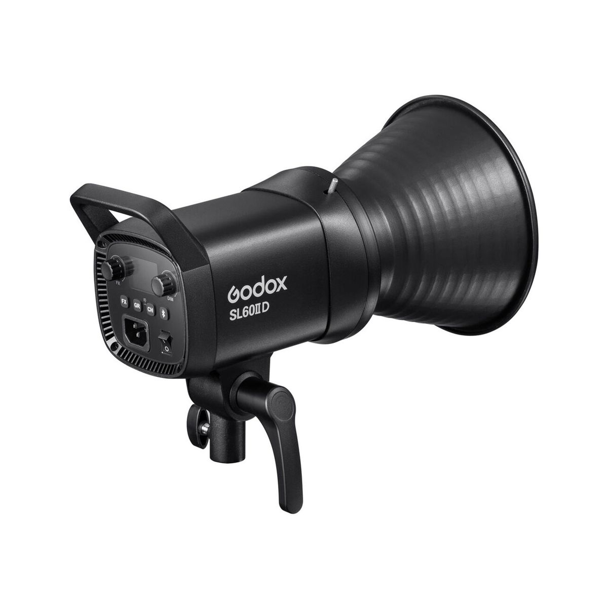 GODOX - Led Godox SL-60W II New version