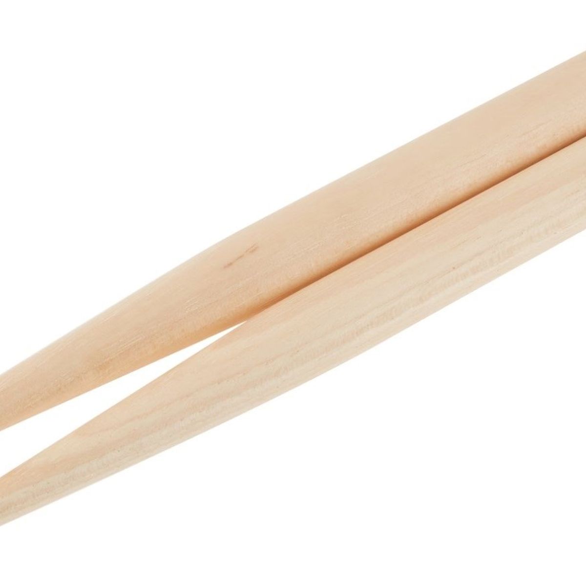 VIC FIRTH - Baqueta Nova N5AN Nylon Vic Firth