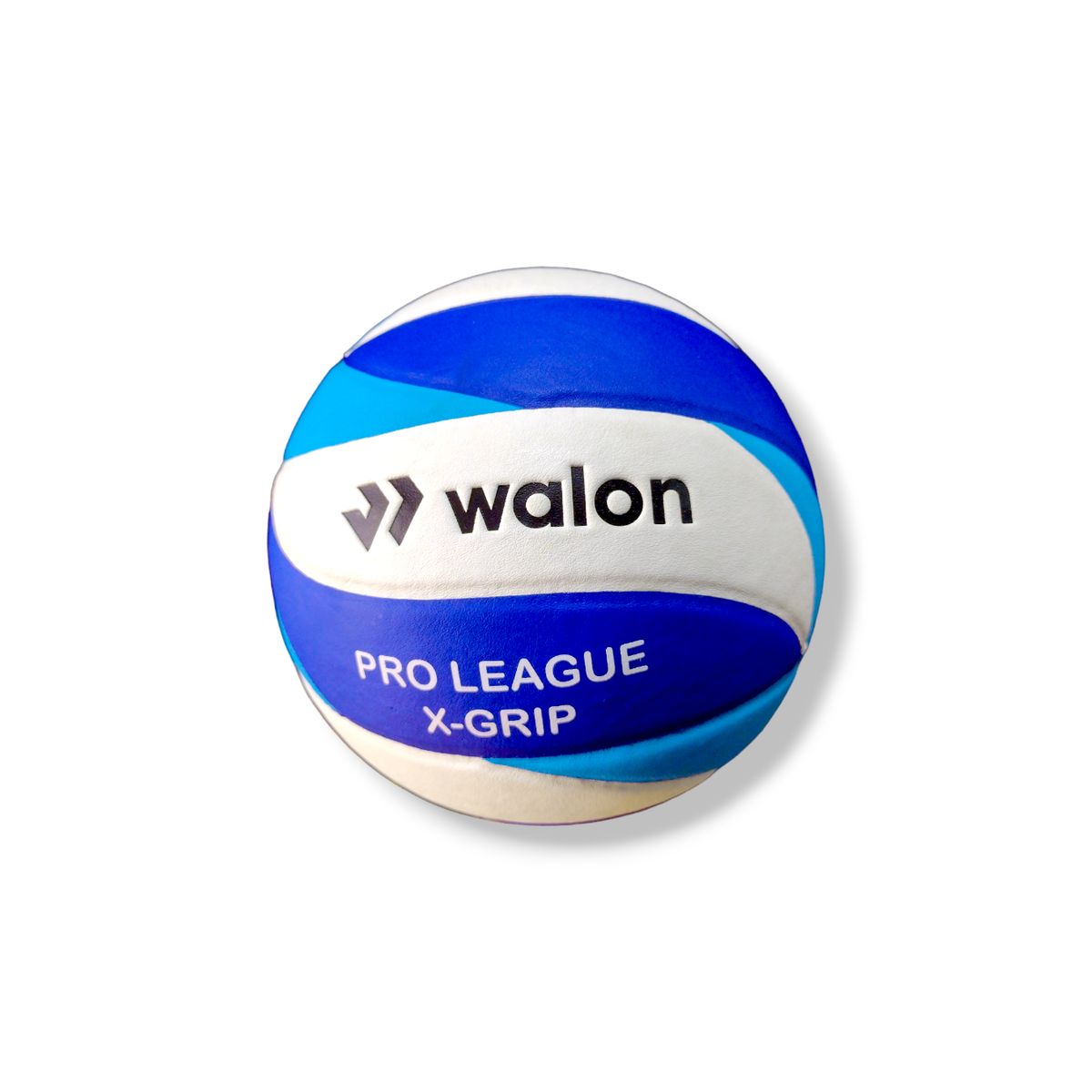 WALON - Pelota de Voleibol  Pro