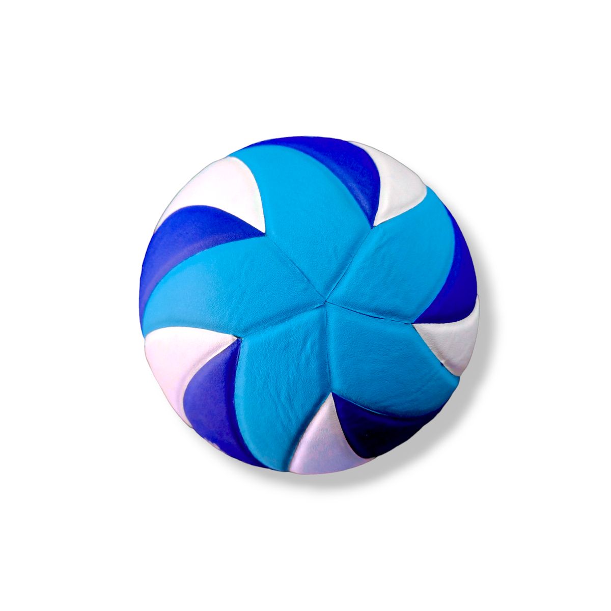 WALON - Pelota de Voleibol  Pro