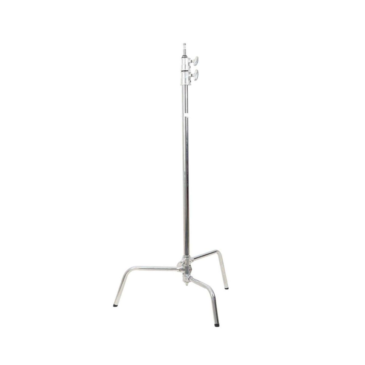 GODOX - Parante C-Stand Godox 270CS con brazo boom y base removible