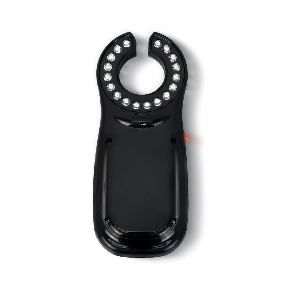 GENERICO - Detector de Venas Infrarrojo