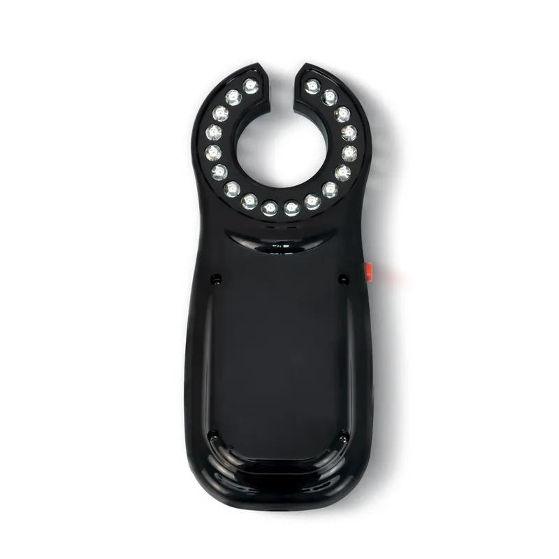 GENERICO - Detector de Venas Infrarrojo