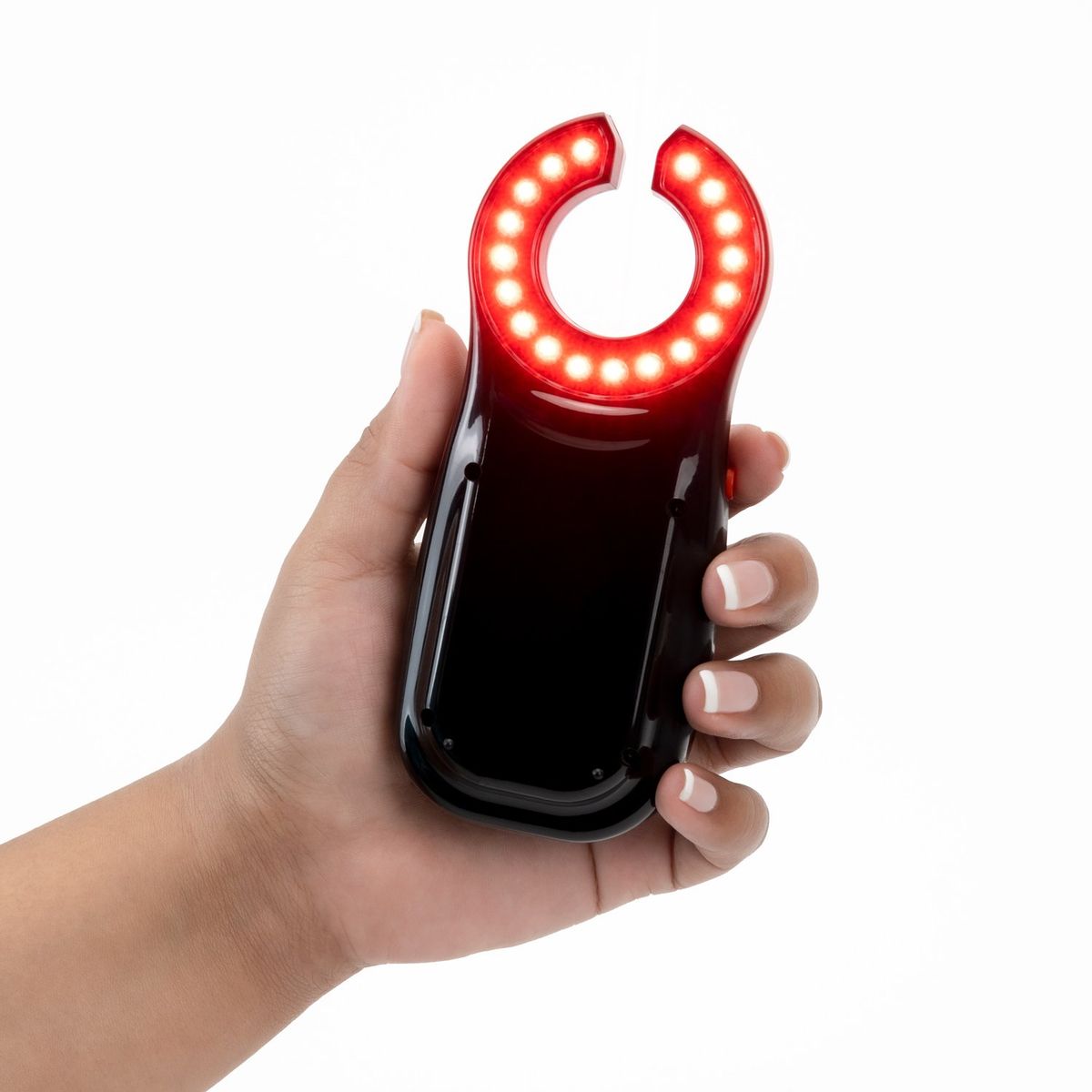 GENERICO - Detector de Venas Infrarrojo