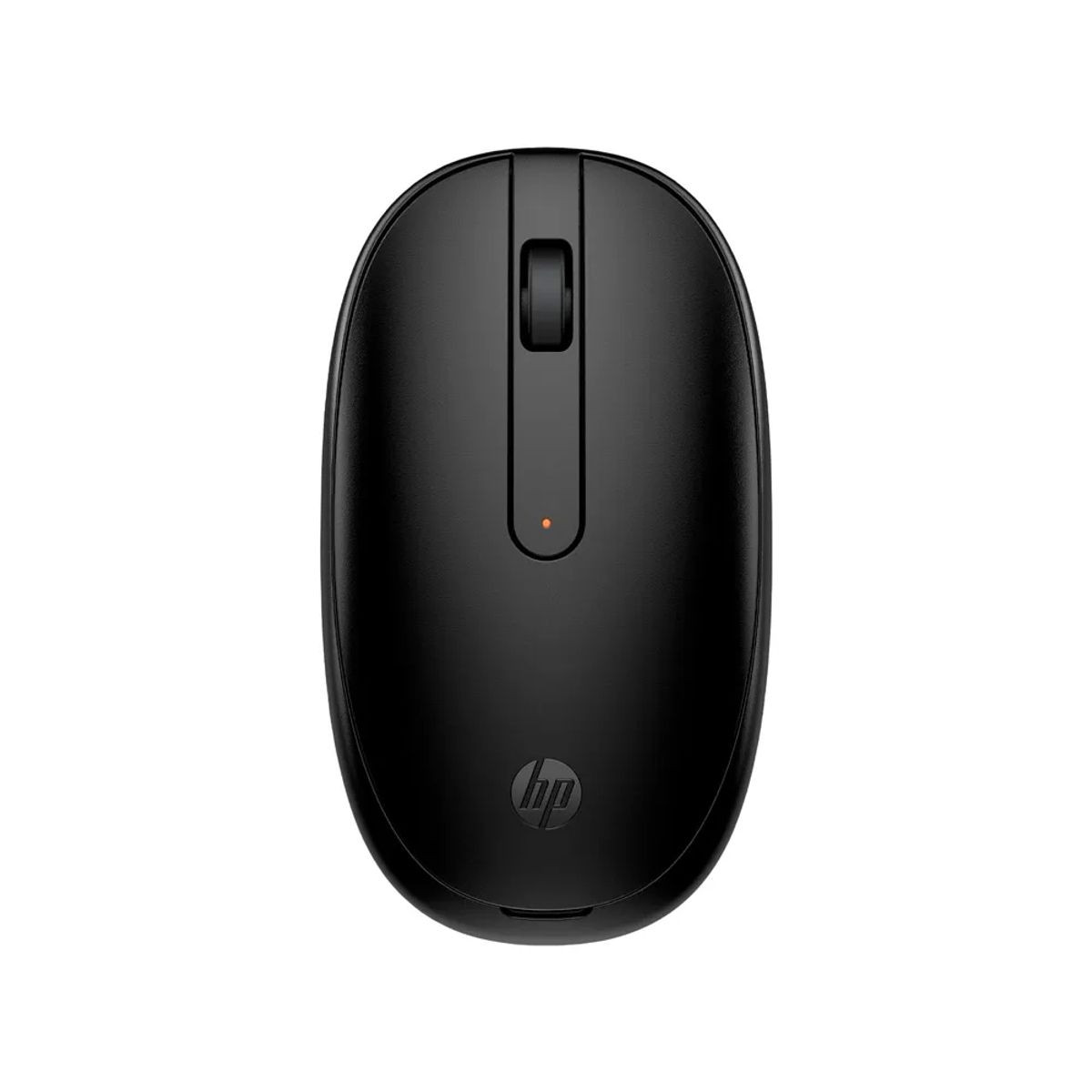 HP - MOUSE HP BLUETOOTH 240 NEGRO