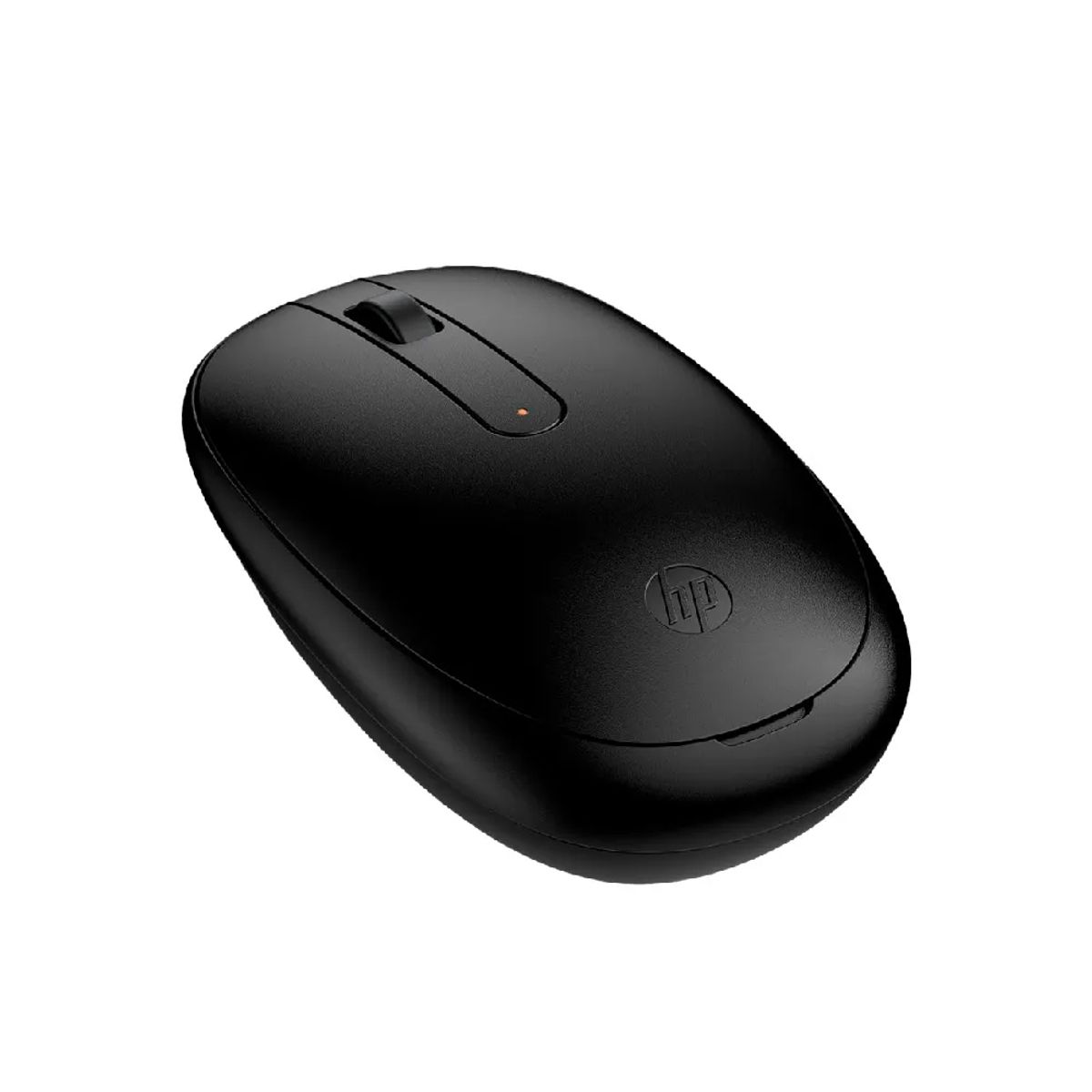 HP - MOUSE HP BLUETOOTH 240 NEGRO