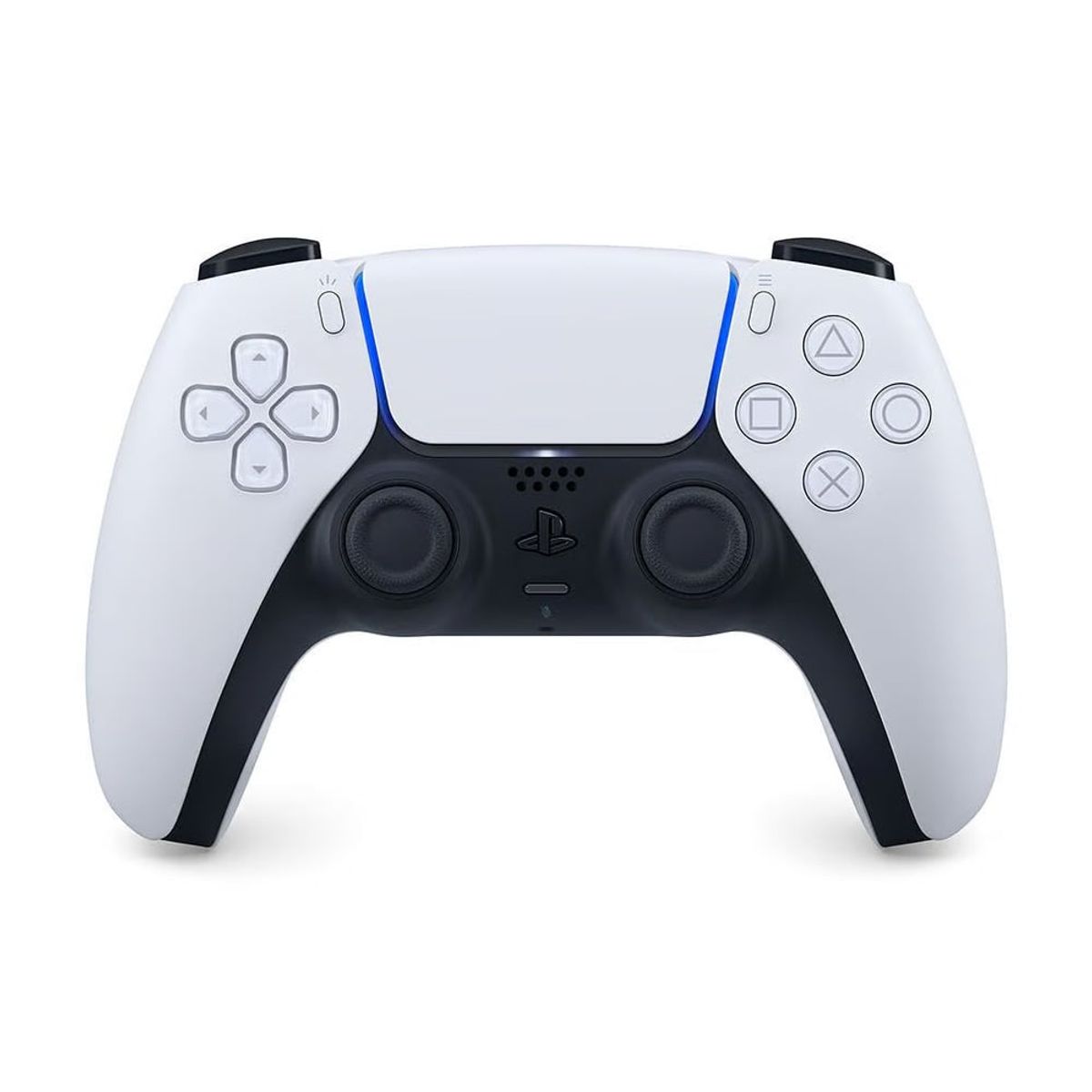 SONY - Mando Inalámbrico Dualsense PS5