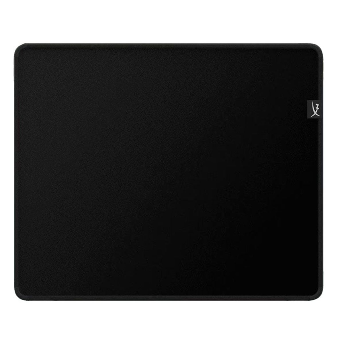 HYPERX - PADMOUSE HYPERX Pulsefire Mat M NEGRO 36cm x 30cm