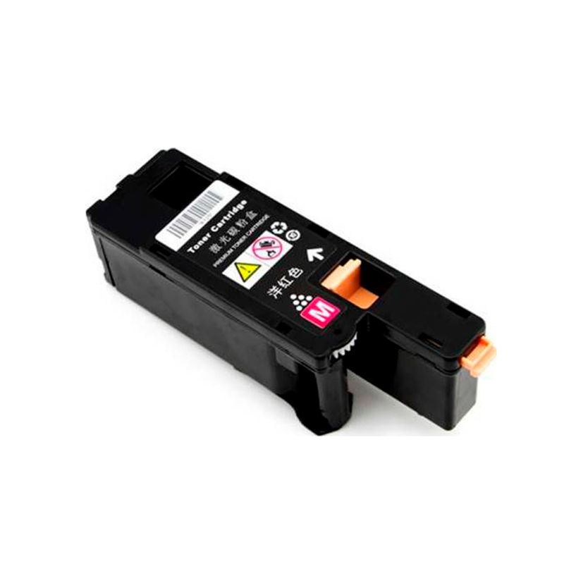 XEROX - MAGENTA TONER PHASER 6020/6022 WORKCENTRE 6025/6027 (YIELD 1000) DMO