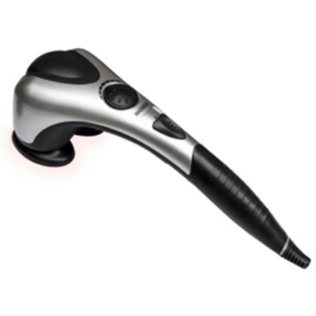 GENERICO - Masajeador Corporal Infrarojo Anti Celulitis Profesinal