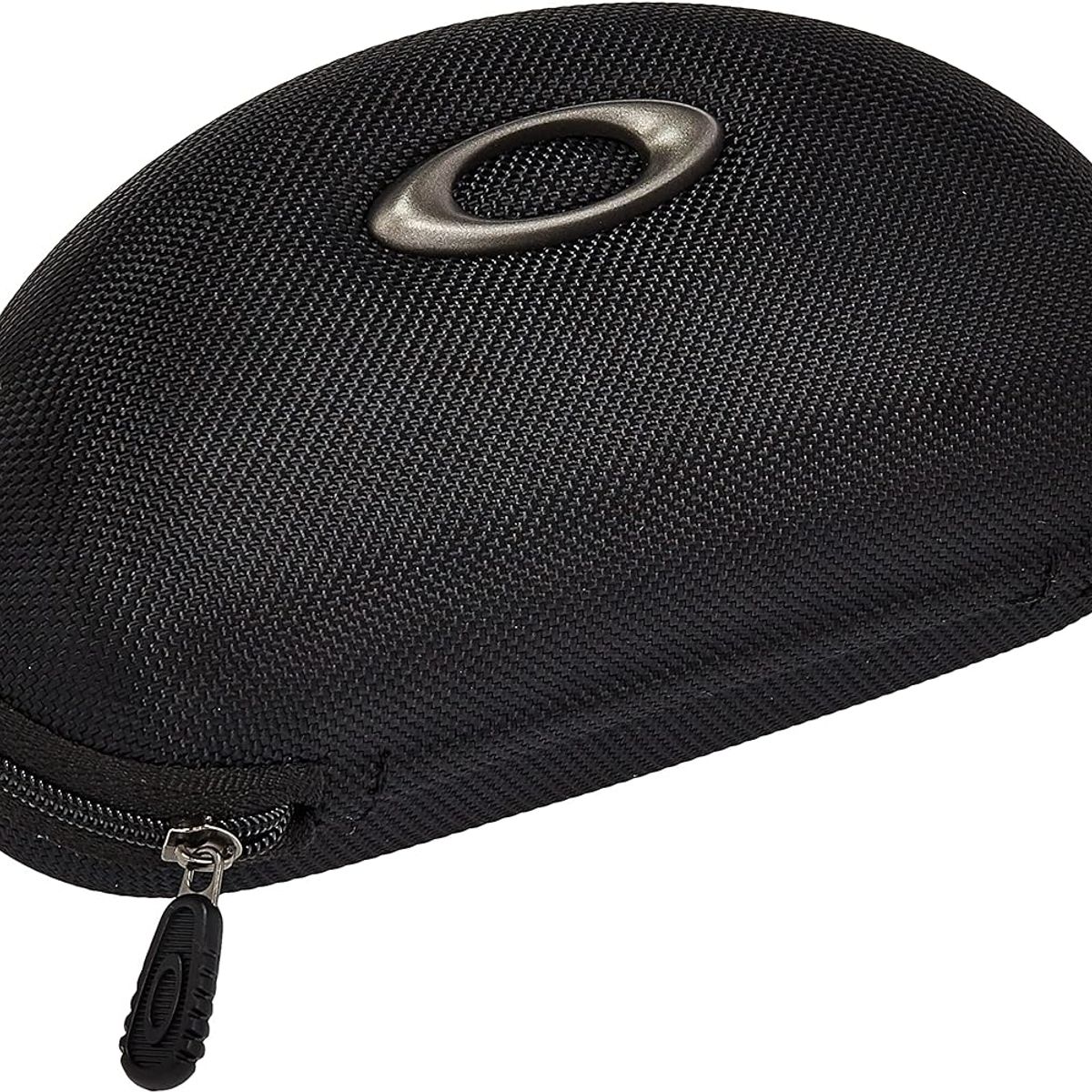 OAKLEY - Estuche Para Lentes de sol Oakley Flak Jacket