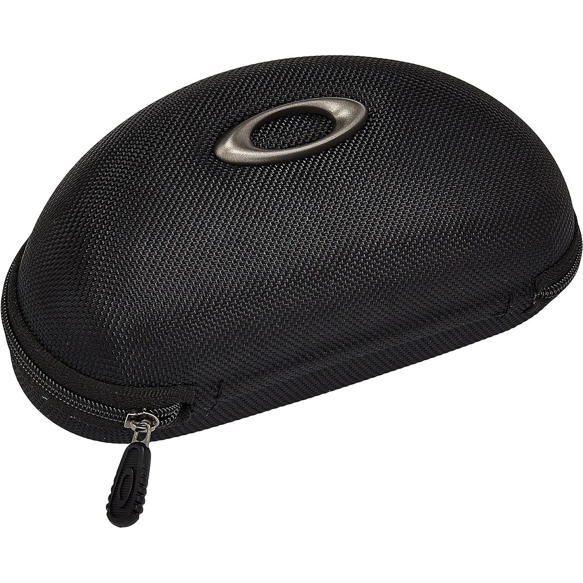 OAKLEY - Estuche Para Lentes de sol Oakley Flak Jacket