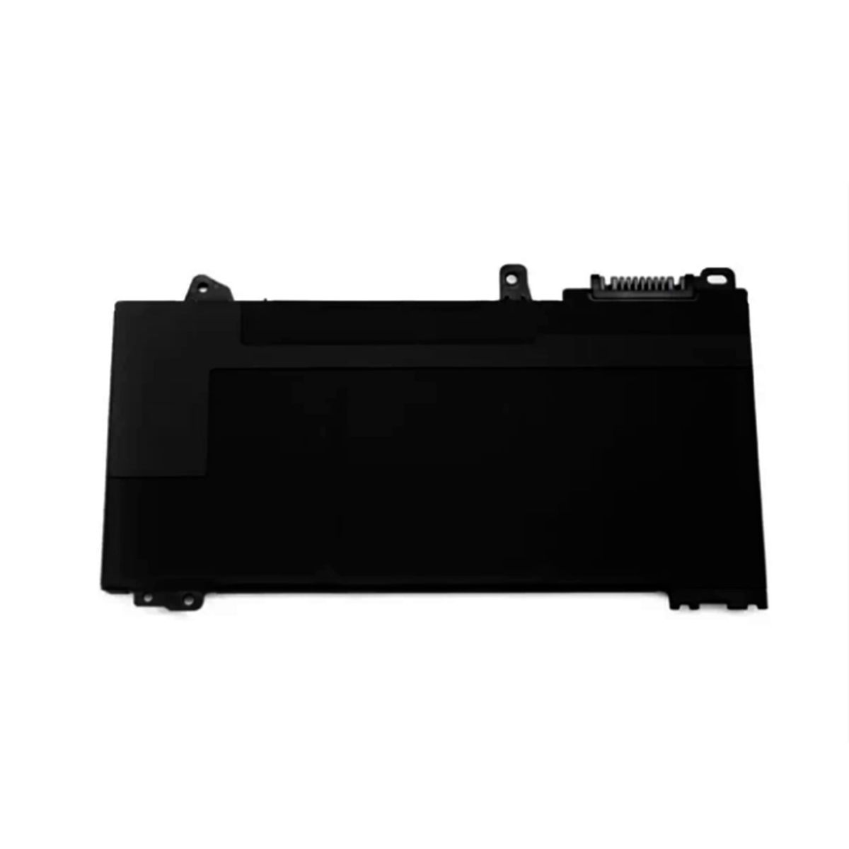HEWLETT PACKARD - BATERIA HP 45W, 11.4V PARA LAPTOP HP PROBOOK 450 G7 P/N: L83685-AC1