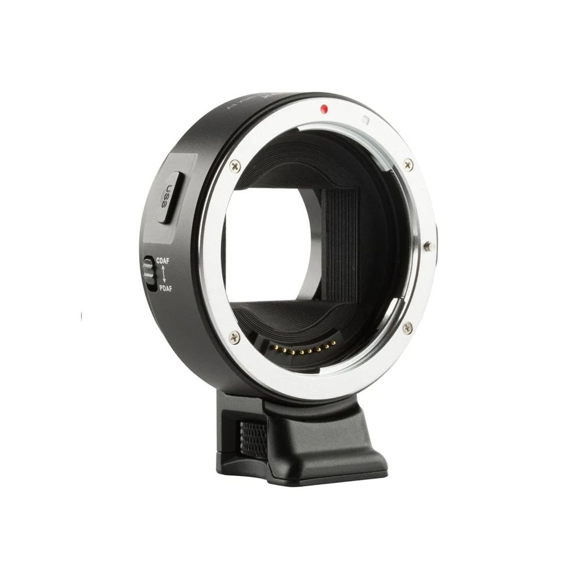 GENERICO - Adaptador Viltrox EF-NEX IV