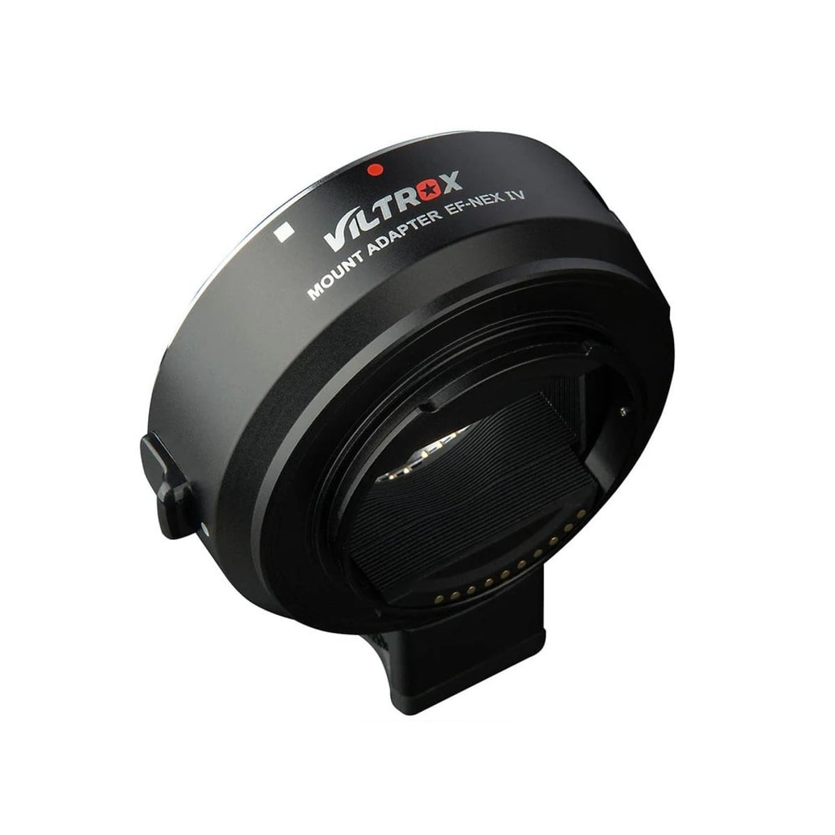 GENERICO - Adaptador Viltrox EF-NEX IV
