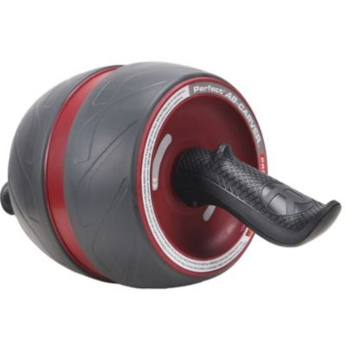 HOLGU - Rueda Para Abdominales AB Carver Pro