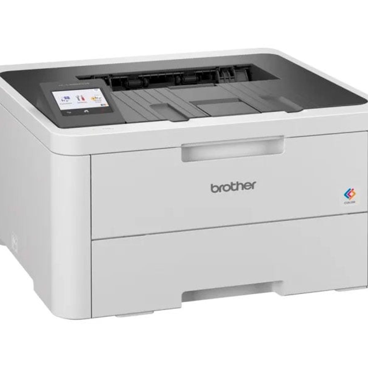 BROTHER - Impresora Laser Brother HL-L3280CDW Duplex Wifi--Color