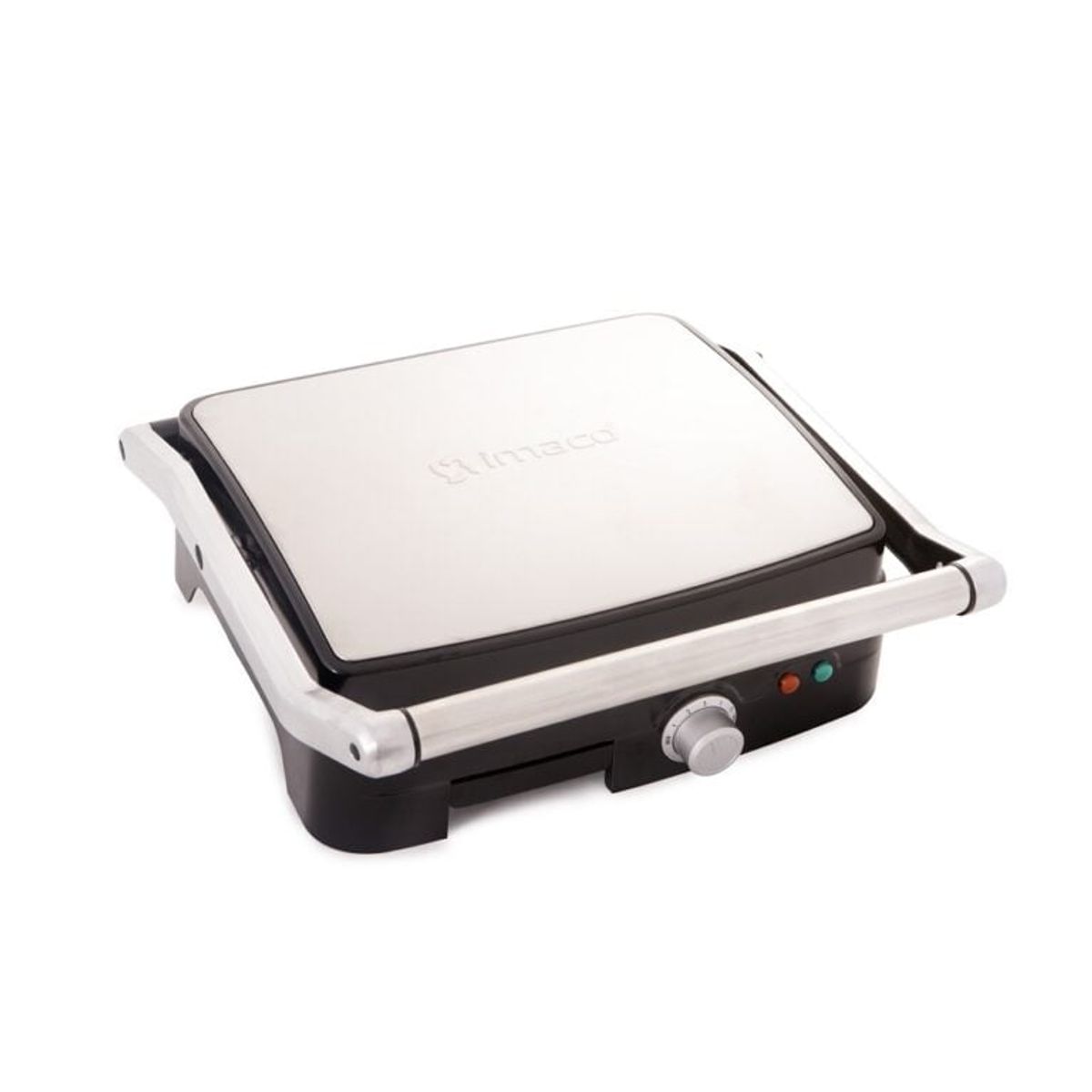 IMACO - Grill Panini Imaco IG2923