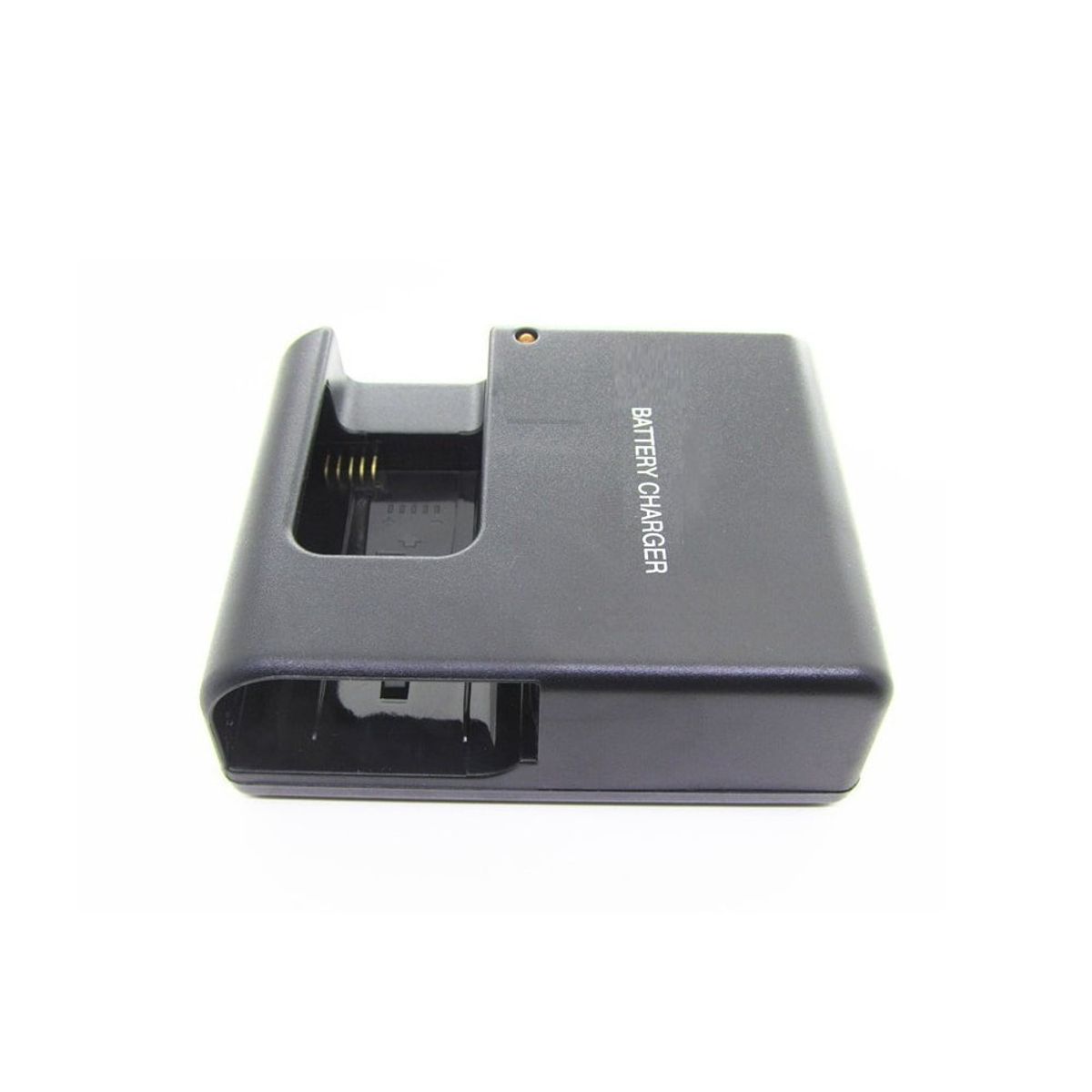 GENERICO - Cargador MH-25 para Batería EN-EL15