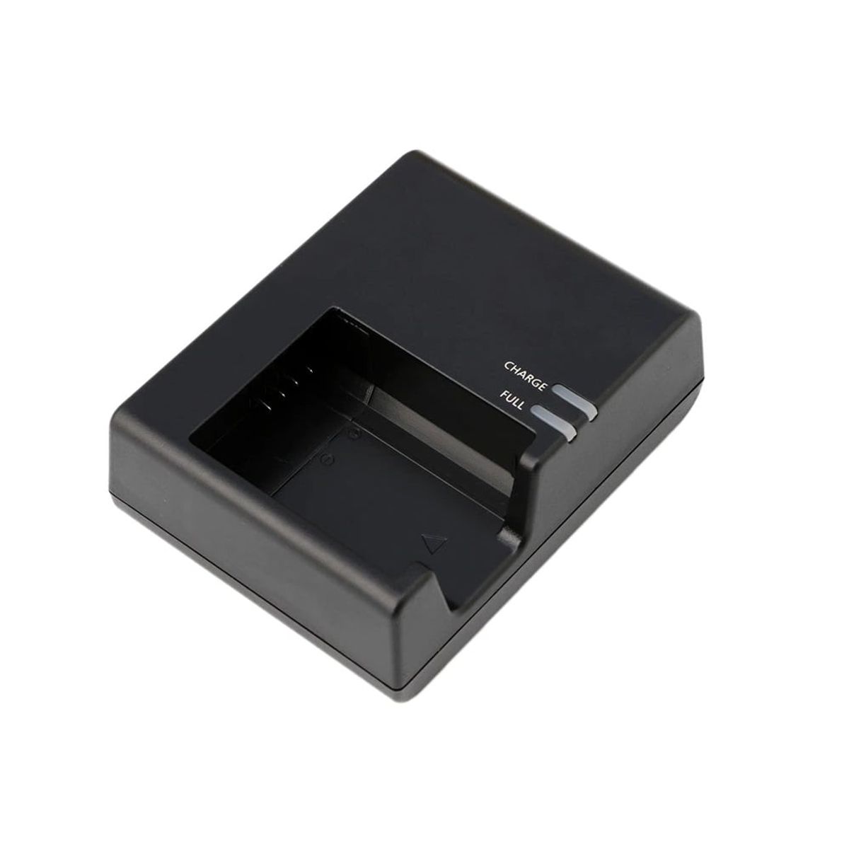 GENERICO - Cargador Lc-e10 para Batería LPE10