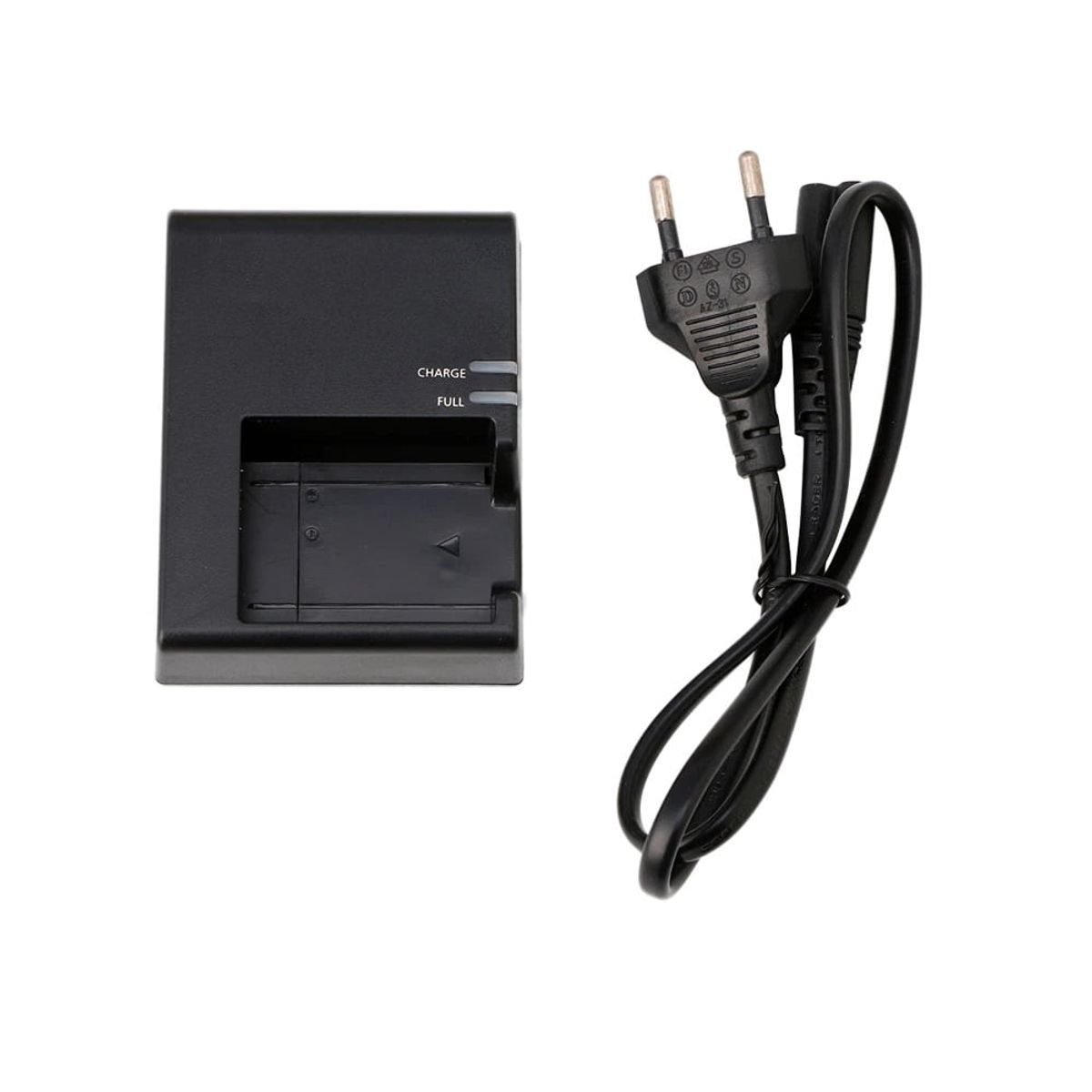 GENERICO - Cargador Lc-e10 para Batería LPE10