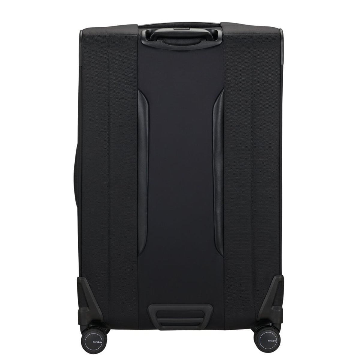SAMSONITE - Maleta Blanda Spectrolite 3.0 Grande Black