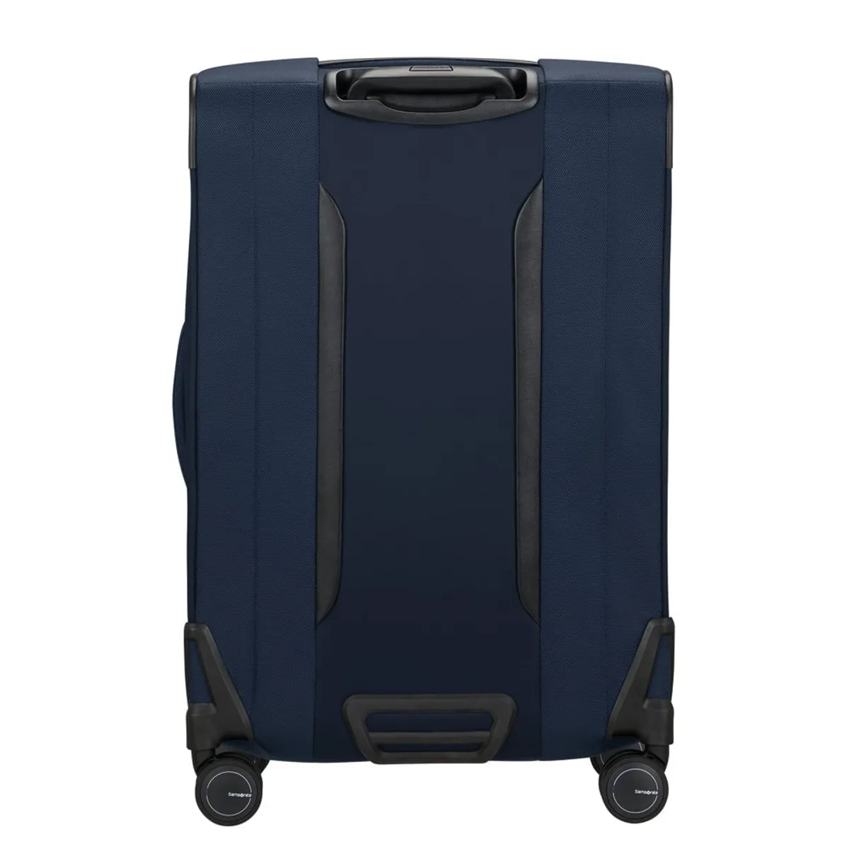SAMSONITE - Maleta Blanda Spectrolite 3.0 Mediana Deep Blue