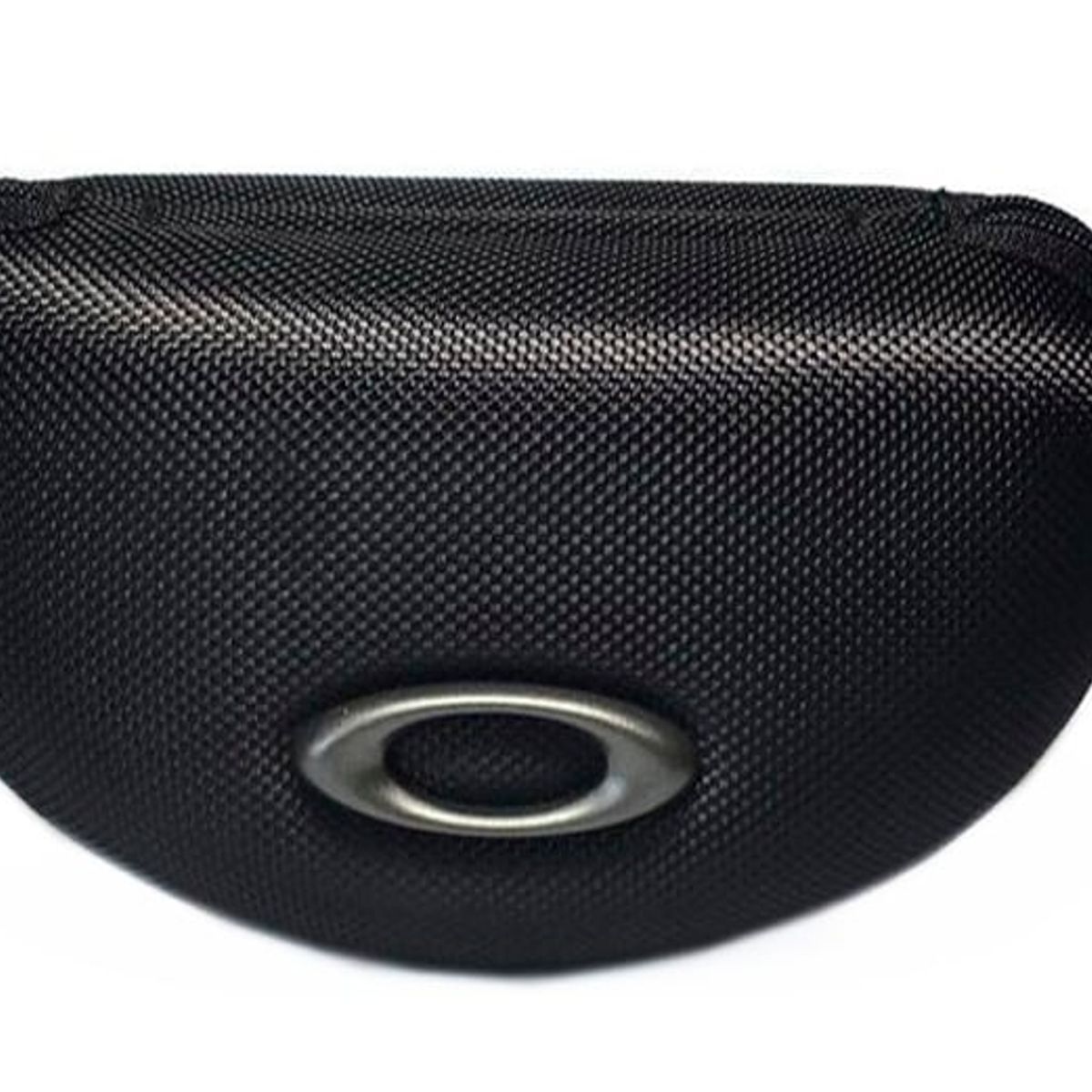 OAKLEY - Estuche Para Lentes de sol Oakley Radar Look y Radar EV