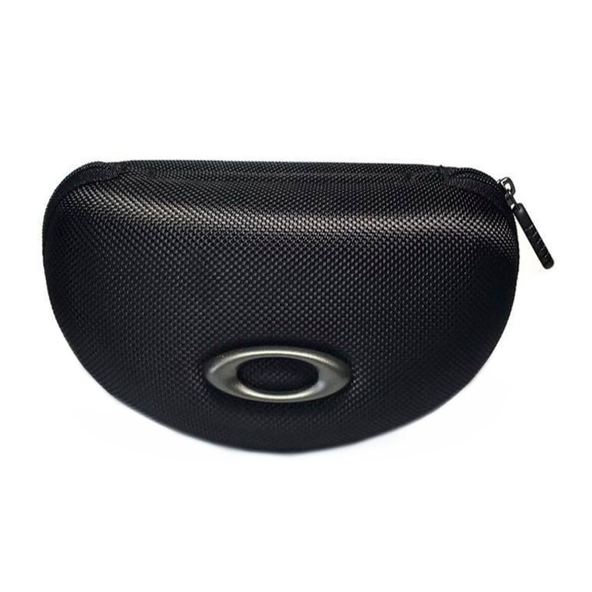 OAKLEY - Estuche Para Lentes de sol Oakley Radar Look y Radar EV