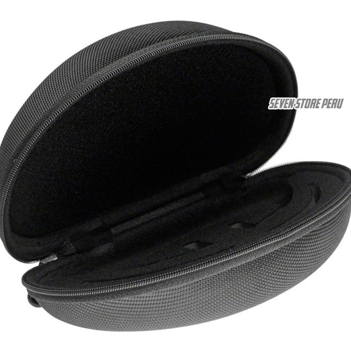 OAKLEY - Estuche Para Lentes de sol Oakley Radar Look y Radar EV