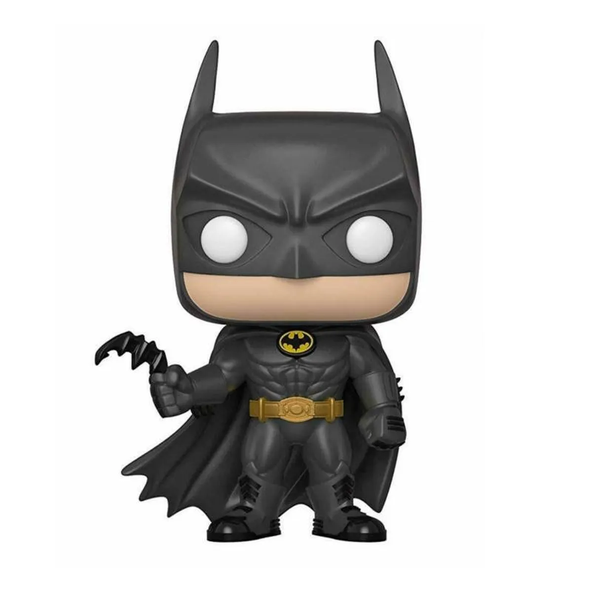 FUNKO - Funko Pop Batman 1989