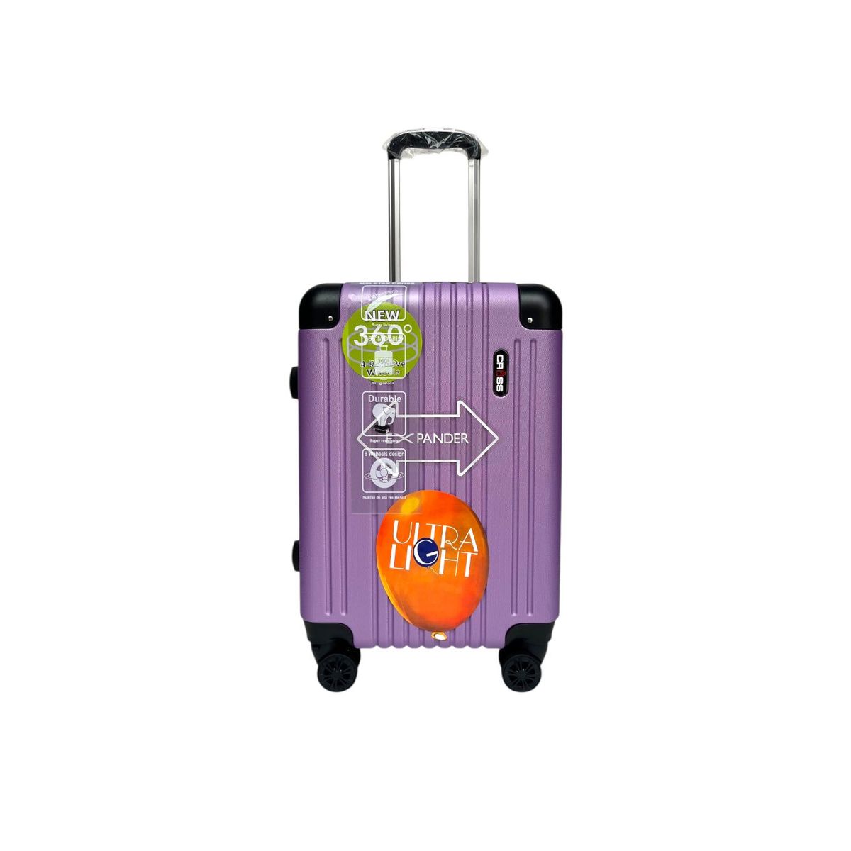 CROSS - Maleta Cross Original Cabinera 51cm