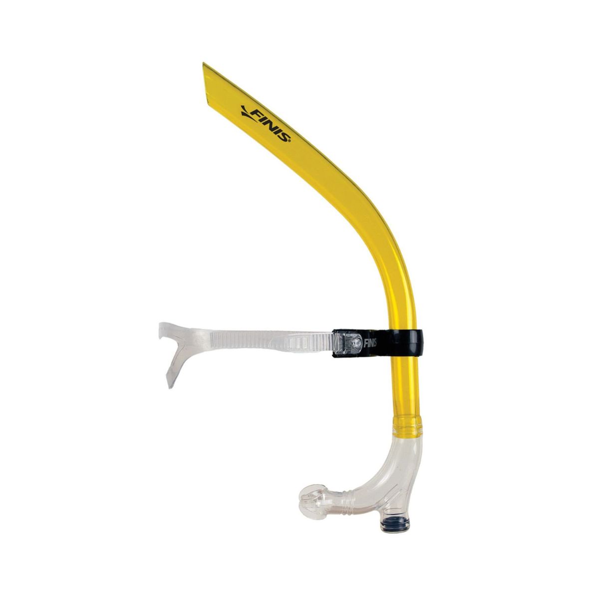 FINIS - Snorkel Original Swimmers Finis Adulto