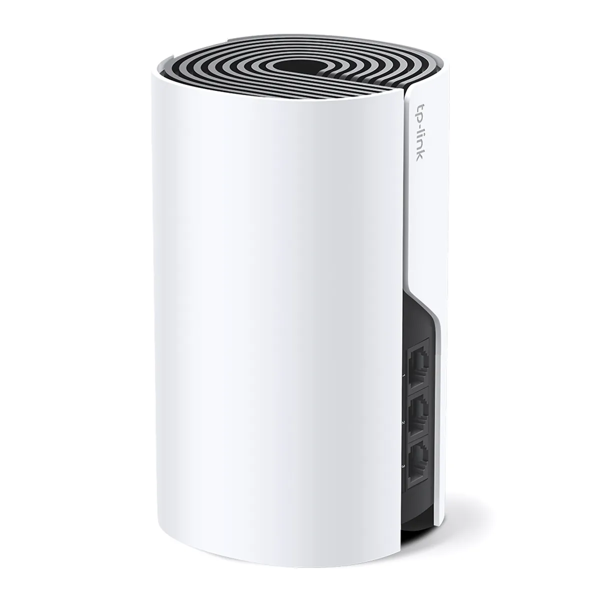 TP LINK - Deco S7 1pack Wifi Mesh Dual Banda Ac1900 Tp-link